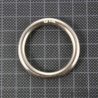 ANNEAU Inox M 
