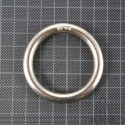 ANNEAU Inox L
