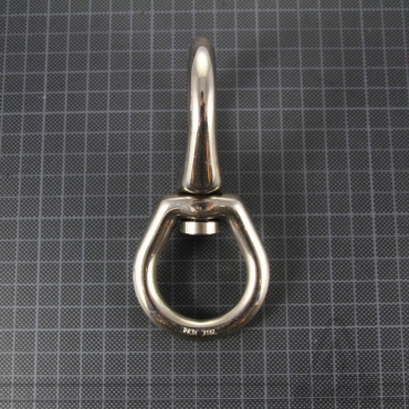 EMERILLON de Mouilllage 130 mm