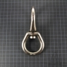 WICHARD mooring swivel 130