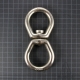 WICHARD mooring swivel 130