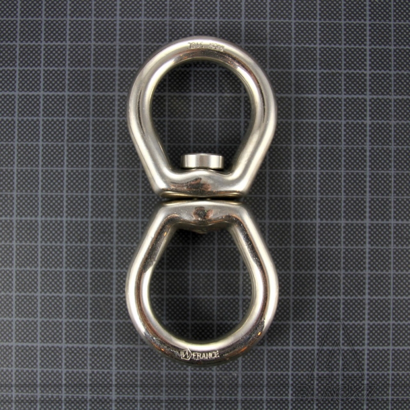EMERILLON de Mouilllage 130 mm