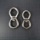 WICHARD mooring swivel 130