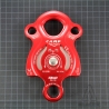 Pulley NAIAD simple