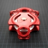 Pulley NAIAD simple