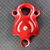 Pulley NAIAD simple