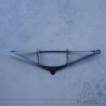 Standard Flying Hanger - 1 central pt, 2 lateral pts