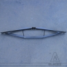 Standard Flying Hanger - 1 central pt, 2 lateral pts