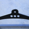 Standard Flying Hanger - 1 central pt, 2 lateral pts
