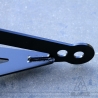 Standard Flying Hanger - 1 central pt, 2 lateral pts