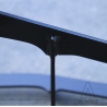 Standard Flying Hanger - 1 central pt, 2 lateral pts