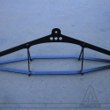 FlyingFX Hanger - Truss 90 MK2