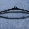 Standard Flying Hanger - 1 central pt, 2 lateral pts