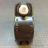 Collier Acrobatique avec Anneau - 76 mm