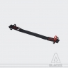 GOBLIN Lanyard