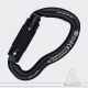 ERGO Auto Block