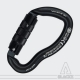 ERGO Twist Lock