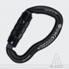 ERGO Twist Lock