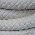 Free Rope 8 meters white