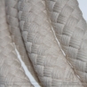 Free Rope 8 meters white
