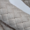 Free Rope 8 meters white