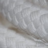 Free Rope 8 meters white
