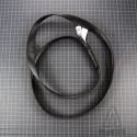 ELLIPSE Anneau de Sangle