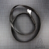 ELLIPSE Anneaux de Sangles 