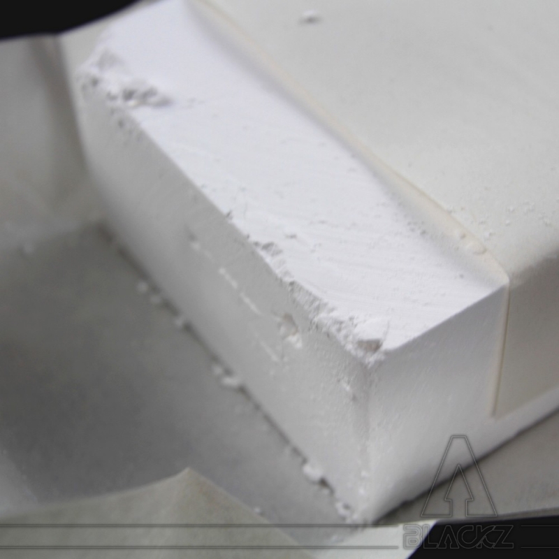 Bloc de MAGNESIE