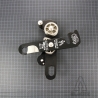 Descendeur PIRATA 