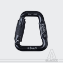 FLAT LINK double action