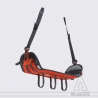 Sellette SEAT TEC