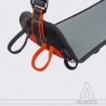 Sellette SEAT TEC