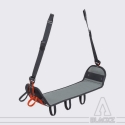 Sellette SEAT TEC