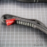 FIXE Daisy-Chain - Multi-Loop strap