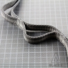 FIXE Daisy-Chain - Multi-Loop strap