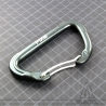 Mousqueton ROCK clip Corba