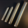 HILTI HIS-RN - Female Anchor Sleeve stainless M12