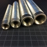 HILTI HIS-RN - Female Anchor Sleeve stainless M12