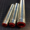 HILTI HIS-RN - Female Anchor Sleeve stainless M12