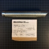 HILTI HIS-RN - Female Anchor Sleeve stainless M12