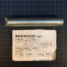 HILTI HIS-RN - Female Anchor Sleeve stainless M12