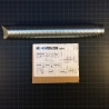 HILTI HIS-RN - Female Anchor Sleeve stainless M12