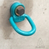 HILTI HIS-RN - Female Anchor Sleeve stainless M12