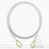 Steel Lanyard / Anchor I