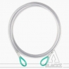 Elingue Acier Gainée Anchor I