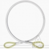 Elingue Acier Gainée Anchor I