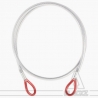 Elingue Acier Gainée Anchor I