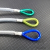 Elingue Acier Gainée Anchor I
