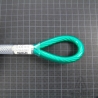 Elingue Acier Gainée Anchor I